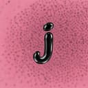 jevpad logo