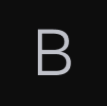 BLAMO