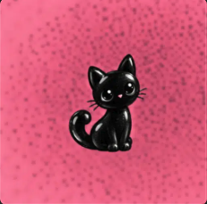 JCAT